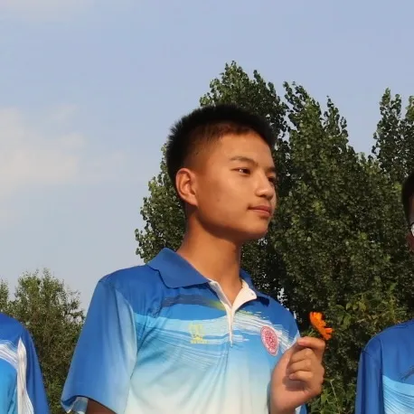 Profile Image of the Author